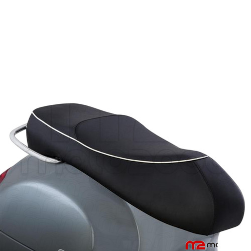 Sella nera originale per - nera,