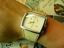 VECCHIO STOCK OROLOGIO UOMO