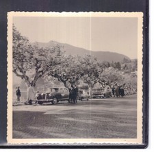 Fotografia Foto Locarno