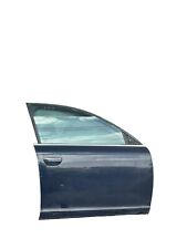 Portiera Anteriore Destra Audi A6 C6 (2004/2011)