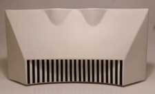 MAS ITALY SIGNED RARE ELEGANT