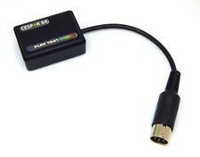 XUM1541 PC, Mac USB to