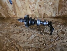 KTM LC4 580 500 / 600 OEM PN