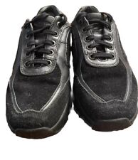 Scarpe MBT Donna N.36