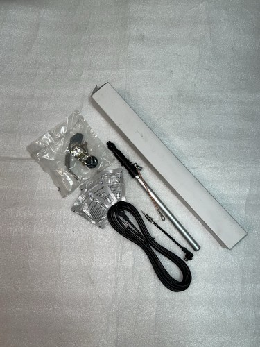 Antenna bmw e30 - serie, 3