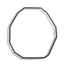 Anello Di Tenuta Casio