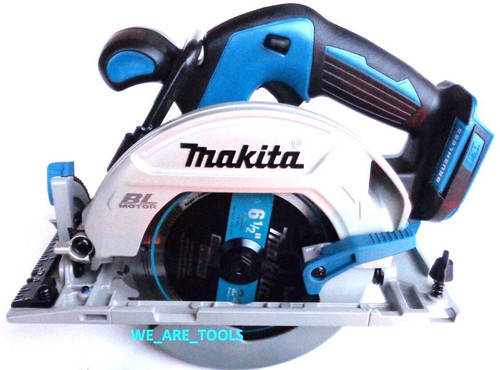 New makita 18v - new,