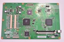 EPSON ACULASER C2800N MODELLO