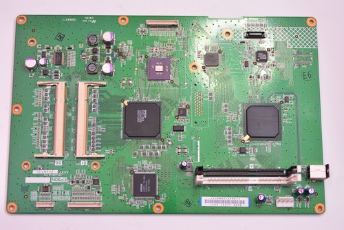 Epson aculaser c2800n modello - aculaser,