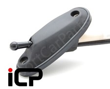 Antenna aerea radio originale