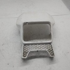 yamaha xt 600 88 90 2kf carena