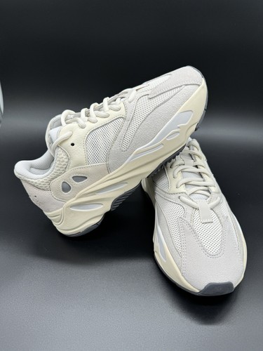 Adidas yeezy boost 700 - yeezy, v2