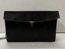 UNITÀ DI PROVA FLASHER