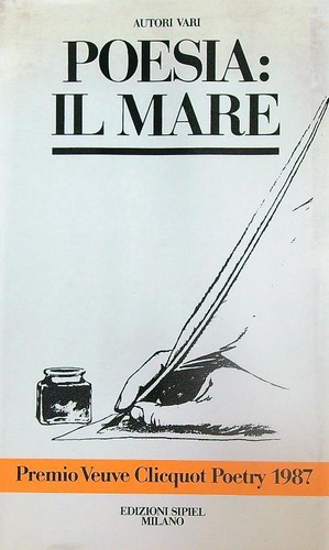 Poesia mare vv sipiel - il,