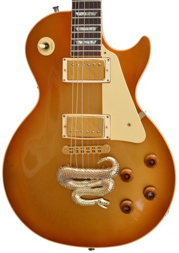 Gibson epiphone les - les, paul