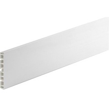 500008   Q.TA' 5 ZOCCOLO