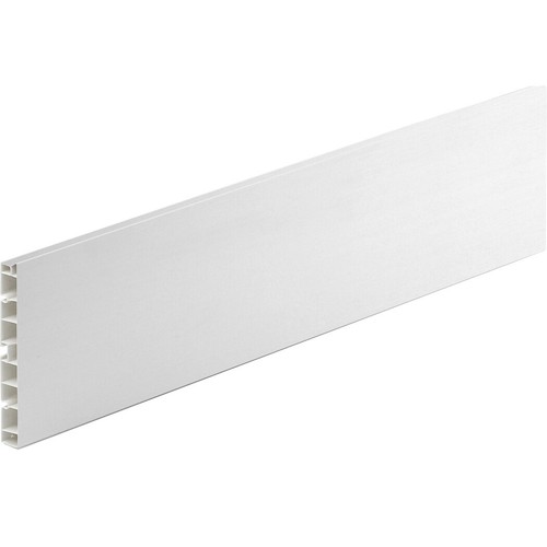 500008 5 zoccolo - 500008, q.ta'