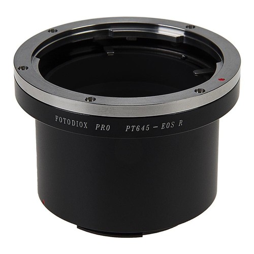 Fotodiox adattatore per - fotodiox,