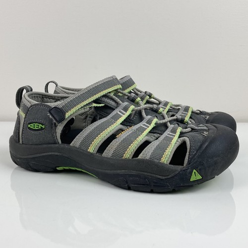 Sandali keen kids newport - keen,