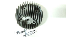 Testa testata  cilindro DR d.63 per 177cc Ghisa - Vespa 125-150 PX-PE/COSA