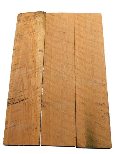 Tavola legno di rovere - 3x,