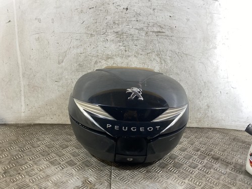 117661 bauletto peugeot - 117661, 39