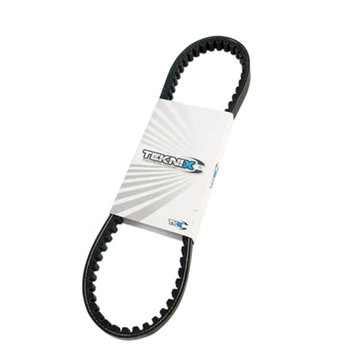 Courroie scooter teknix adapt - courroie,