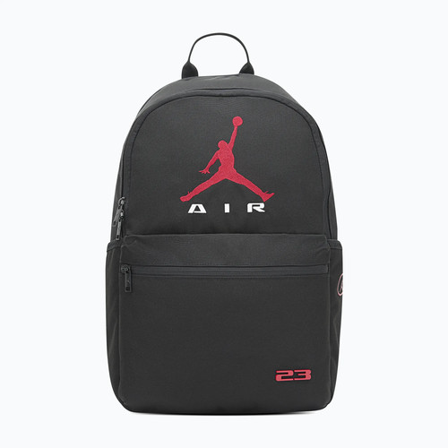 Nike jordan zaino - backpack, jam