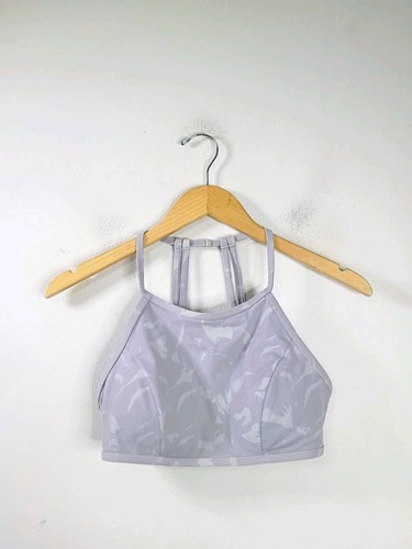 Costume bagno lululemon - da,