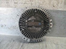 059121350C ventilador viscoso motor para AUDI A6 BERLINA (4B2) 2.5 V6 3545268