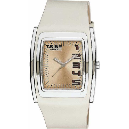 Orologio breil tribe donna - orologio,
