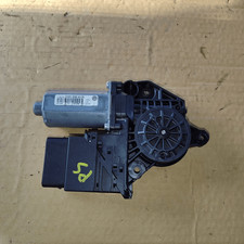 Motorino alzacristallo porta