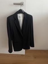 GIACCA PATRIZIA PEPE 100%