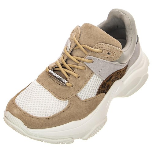 Menace scarpe stringate - -,
