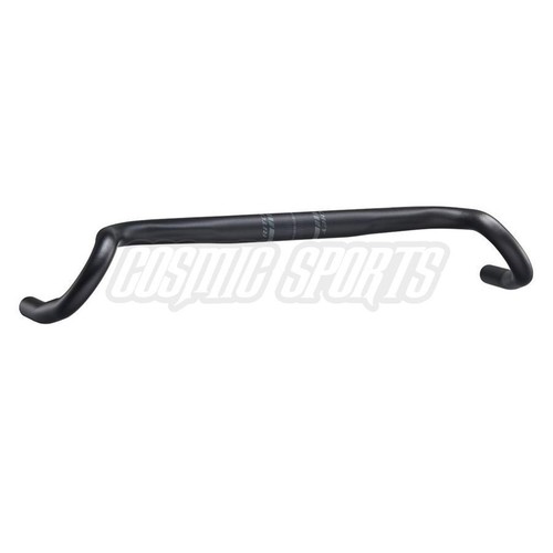 Ritchey comp beacon - ritchey,