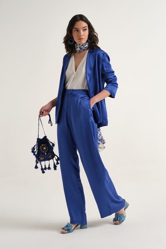 Maliparmi tailleur donna - maliparmi,