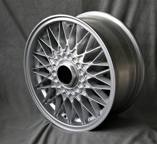 Cerchi bmw e30 - cerchi, e21