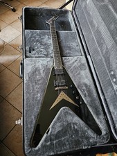 Epiphone Dave Mustaine Flying