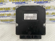 CENTRALINA MOTORE SIEMES