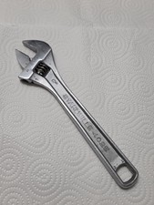 Chiave a forchetta a rullo