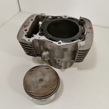 Kawasaki VN 1500 A VNT50A