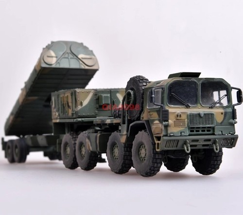 Modellino esposizione hobby