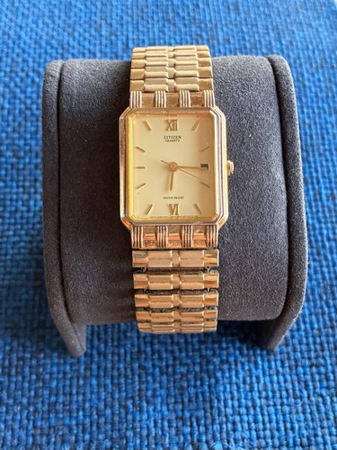 Orologio vintage citizen - orologio,