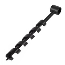 Chiave A Mano da 1 Pollice