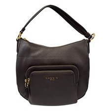 Nannini Firenze Sacca Tiziana