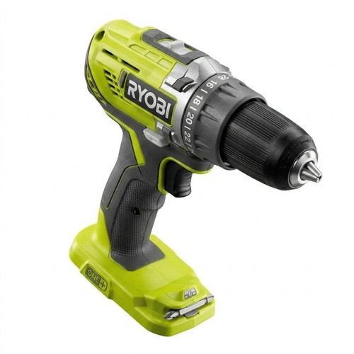 Trapano avvitatore batteria - trapano,