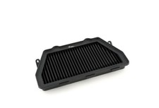 Sprint Filter P08 F1 - 85