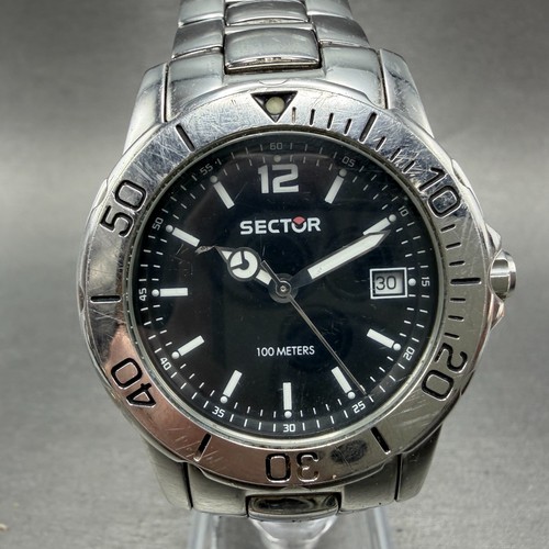 Orologio sector 200 dive - 200,