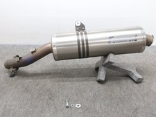 R1200Gs Air Cooled 04-09
