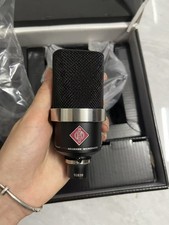 TLM 102 Neumann Large